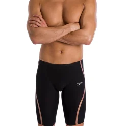 Fastskin Lzr High Waisted Intent Jammer - Fina Approved