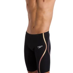 Fastskin Lzr High Waisted Intent Jammer - Fina Approved