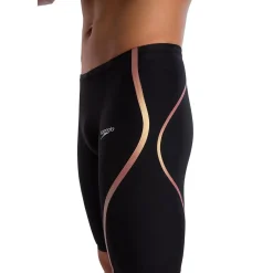 Fastskin Lzr High Waisted Intent Jammer - Fina Approved