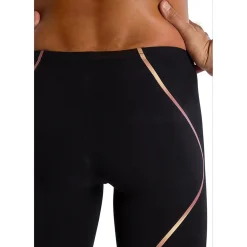 Fastskin Lzr High Waisted Intent Jammer - Fina Approved