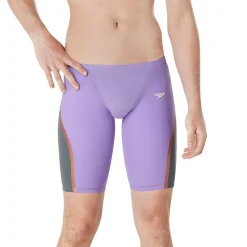 Fastskin LZR Intent Jammer