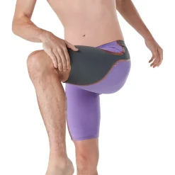 Fastskin LZR Intent Jammer