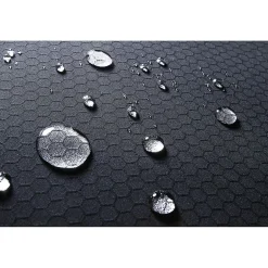 Fastskin LZR Intent Jammer