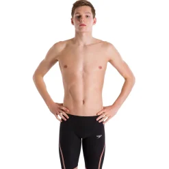 Fastskin Lzr Intent Jammer - Fina Approved