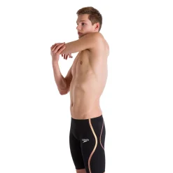 Fastskin Lzr Intent Jammer - Fina Approved