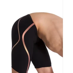 Fastskin Lzr Intent Jammer - Fina Approved