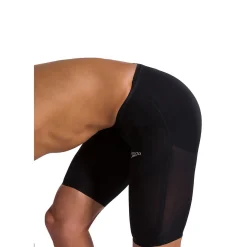 Fastskin Lzr Pure Valor High Waisted Jammer - Fina Approved