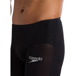Fastskin Lzr Pure Valor High Waisted Jammer - Fina Approved