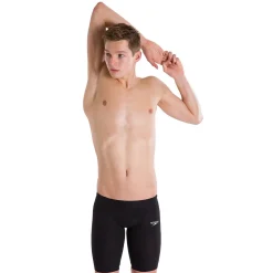 Fastskin Lzr Pure Valor Jammer - Fina Approved