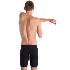 Fastskin Lzr Pure Valor Jammer - Fina Approved