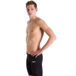 Fastskin Lzr Pure Valor Jammer - Fina Approved