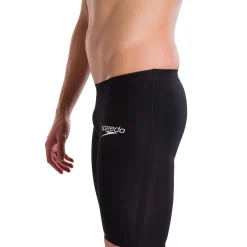 Fastskin Lzr Pure Valor Jammer - Fina Approved