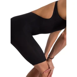 Fastskin Lzr Pure Valor Open Back Kneeskin - Fina Approved