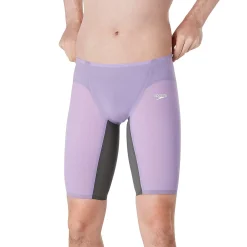 Fastskin LZR Valor Jammer