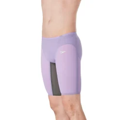 Fastskin LZR Valor Jammer