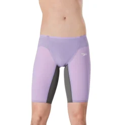 Fastskin LZR Valor Jammer