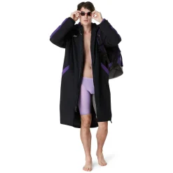 Fastskin LZR Valor Jammer