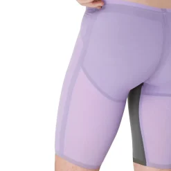 Fastskin LZR Valor Jammer