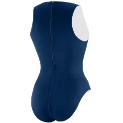 Female Avenger Water Polo Suit - Speedo Endurance+