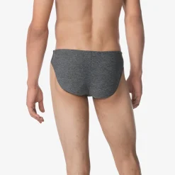 Fitness Solar 2" Brief