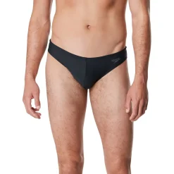 Fitness Solar 2" Brief