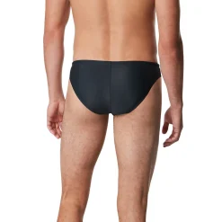 Fitness Solar 2" Brief