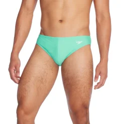 Fitness Solar 2" Brief