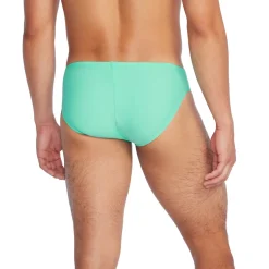 Fitness Solar 2" Brief