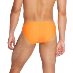 Fitness Solar 2" Brief