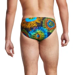 Flair Lucent Beachstar Brief 2"