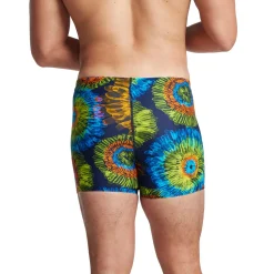 Flair Lucent Beachstar Square Leg