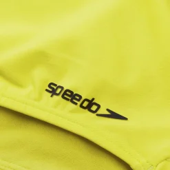 Flu3nte Convertible Cut Out Swimsuit