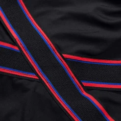 Flu3nte Convertible Cut Out Swimsuit