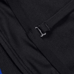 Flu3nte Convertible Cut Out Swimsuit