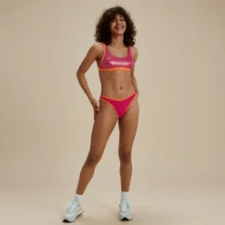 Flu3nte Foil Convertible Top