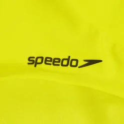 Flu3nte High Waist Bikini Bottom