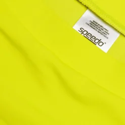 Flu3nte High Waist Bikini Bottom