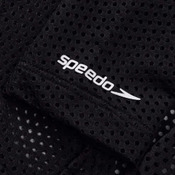 Flu3nte Long Sleeve Crop Top