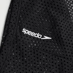 Flu3nte Mesh Crop Top