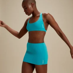 Flu3nte Solid Convertible Tube