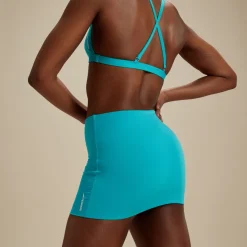 Flu3nte Solid Convertible Tube