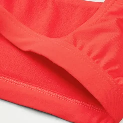 Flu3nte Solid Convertible Top