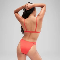 Flu3nte Solid Convertible Top