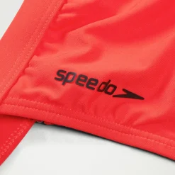 Flu3nte Solid Convertible Top