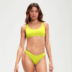 Flu3nte Solid Convertible Top