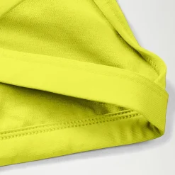 Flu3nte Solid Convertible Top