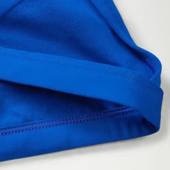 Flu3nte Solid Convertible Top