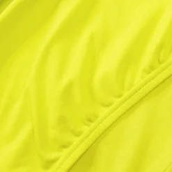 Flu3nte Solid Convertible One piece