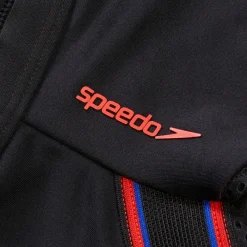 Flu3nte Solid Crop Mesh Top