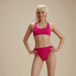 Flu3nte Solid Cropkini